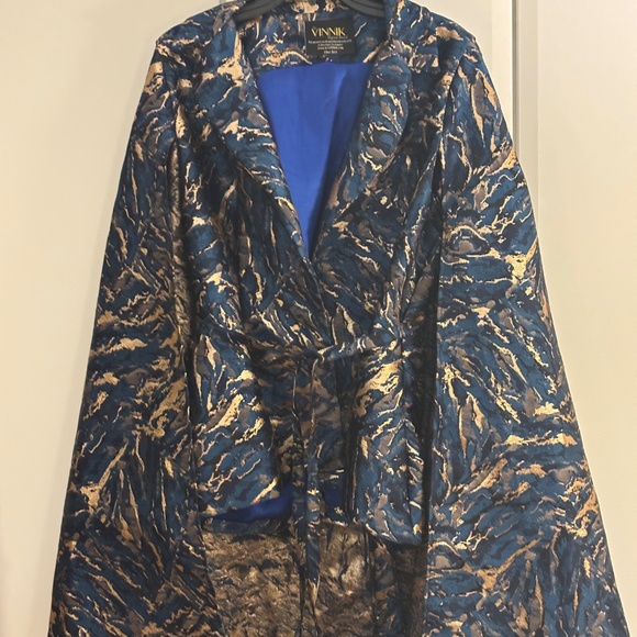 Jacard Jape in Zampa - Picture 7 of 7